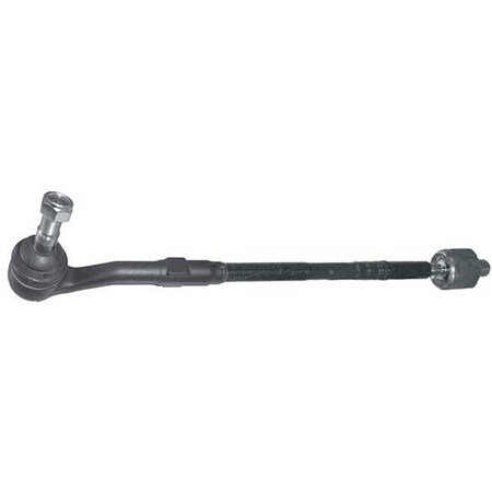 Suspensia Tie Rod End Assembly, X05Ta0997 X05TA0997